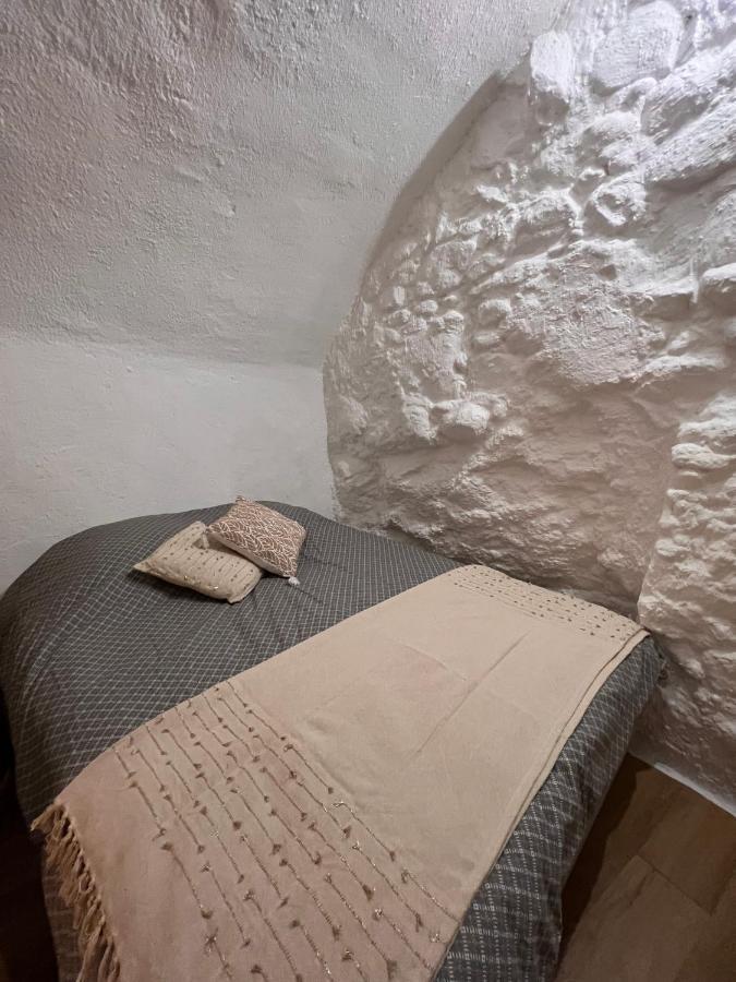 Charmant Appartement Chaleureux Au Coeur De Menton - Goya House- Extérieur photo