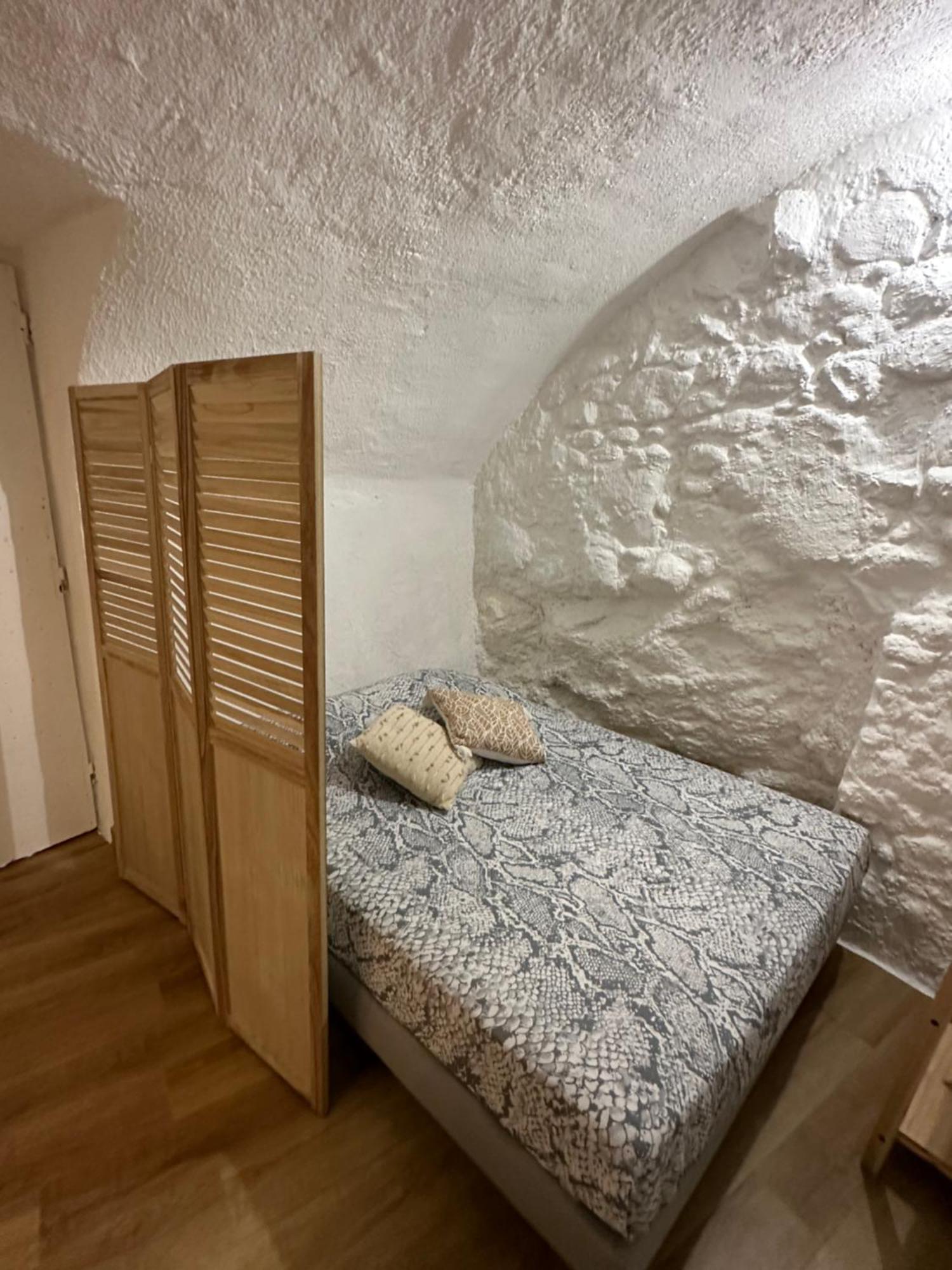 Charmant Appartement Chaleureux Au Coeur De Menton - Goya House- Extérieur photo